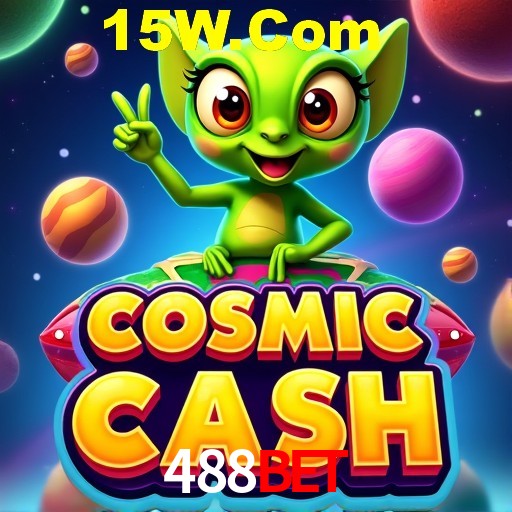 Player Reviews 488Bet