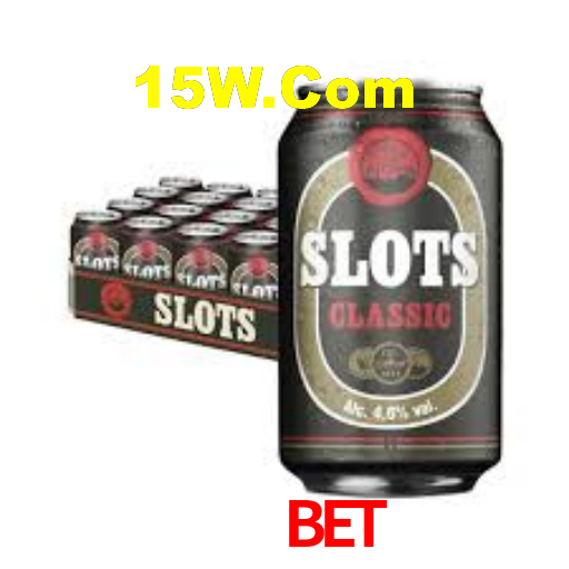 488Bet - Plataforma Oficial - 488Bet Win